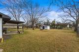 478 Birchwood Drive - Photo 18