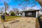 478 Birchwood Drive - Photo 2