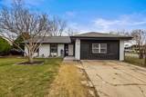 478 Birchwood Drive - Photo 3