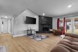 478 Birchwood Drive - Photo 4