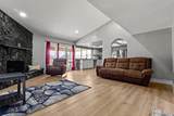 478 Birchwood Drive - Photo 5