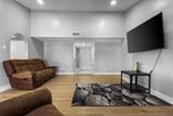 478 Birchwood Drive - Photo 6