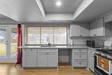 478 Birchwood Drive - Photo 8