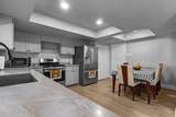 478 Birchwood Drive - Photo 9