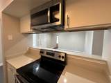 5408 Reiger Avenue - Photo 10