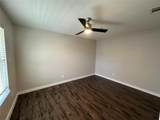 5408 Reiger Avenue - Photo 11