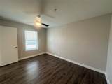 5408 Reiger Avenue - Photo 12