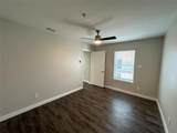 5408 Reiger Avenue - Photo 13