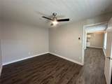 5408 Reiger Avenue - Photo 14