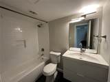 5408 Reiger Avenue - Photo 15