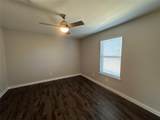 5408 Reiger Avenue - Photo 16