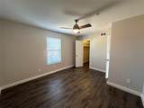 5408 Reiger Avenue - Photo 17