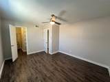 5408 Reiger Avenue - Photo 18