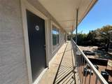 5408 Reiger Avenue - Photo 2