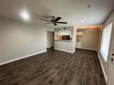 5408 Reiger Avenue - Photo 3