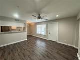 5408 Reiger Avenue - Photo 4