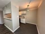 5408 Reiger Avenue - Photo 6