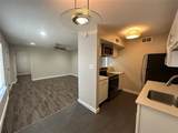 5408 Reiger Avenue - Photo 7