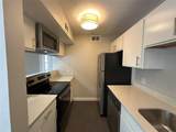 5408 Reiger Avenue - Photo 8
