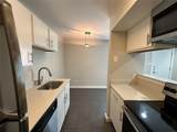 5408 Reiger Avenue - Photo 9