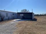 8514 County Road 623 - Photo 1