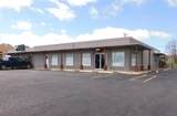 200 Ridgeway Drive - Photo 1