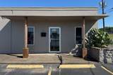200 Ridgeway Drive - Photo 2