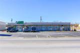 200 Ridgeway Drive - Photo 3