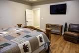 1017 Forest Glen Road - Photo 21