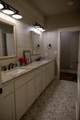1017 Forest Glen Road - Photo 25