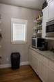 1017 Forest Glen Road - Photo 27