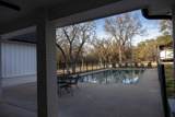1017 Forest Glen Road - Photo 30