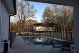 1017 Forest Glen Road - Photo 31