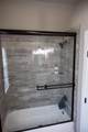 1017 Forest Glen Road - Photo 39