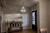 1017 Forest Glen Road - Photo 9