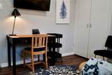 3002 Townbluff Drive - Photo 10