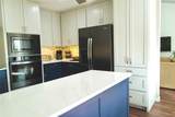 3002 Townbluff Drive - Photo 12