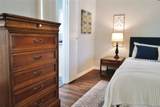3002 Townbluff Drive - Photo 14
