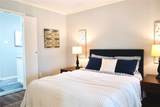 3002 Townbluff Drive - Photo 15