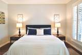 3002 Townbluff Drive - Photo 16