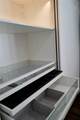 3002 Townbluff Drive - Photo 19