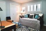 3002 Townbluff Drive - Photo 21