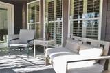 3002 Townbluff Drive - Photo 24