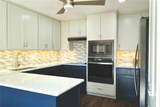 3002 Townbluff Drive - Photo 26