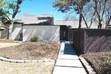 3002 Townbluff Drive - Photo 27
