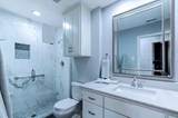 3002 Townbluff Drive - Photo 31