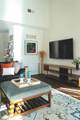 3002 Townbluff Drive - Photo 5