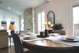 3002 Townbluff Drive - Photo 8