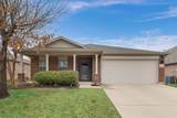 10408 Jaybird Drive - Photo 1