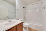 10408 Jaybird Drive - Photo 10
